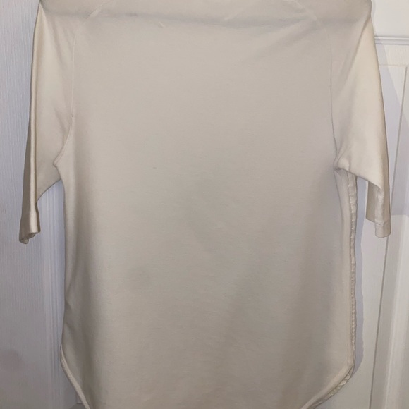 Zara Top - Picture 2 of 4